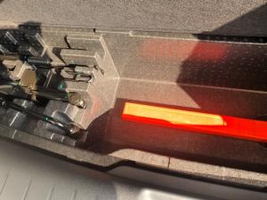 Proton X90 1.5T Executive - Image 14