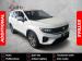 Proton X90 1.5T Executive - Thumbnail 1