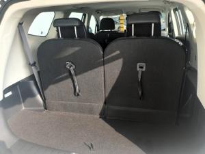 Proton X90 1.5T Executive - Image 6