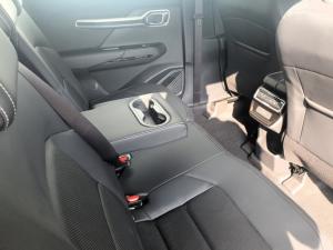 Proton X90 1.5T Executive - Image 8