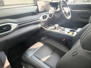 Proton X90 1.5T Executive - Image 9