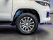 Foton Tunland G7 2.0TD double cab Limited 4x4 - Thumbnail 12