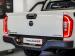 Foton Tunland G7 2.0TD double cab Limited 4x4 - Thumbnail 13