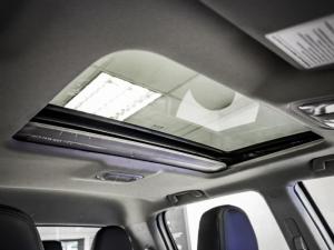 Foton Tunland G7 2.0TD double cab Limited 4x4 - Image 19