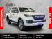 Foton Tunland G7 2.0TD double cab Limited 4x4 - Thumbnail 1