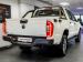 Foton Tunland G7 2.0TD double cab Limited 4x4 - Thumbnail 3