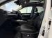 Haval Jolion Pro 1.5T S Ultra Luxury - Thumbnail 11