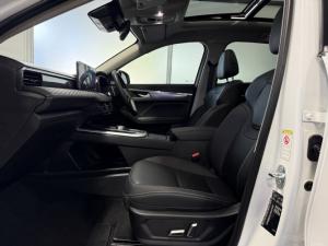 Haval Jolion Pro 1.5T S Ultra Luxury - Image 11