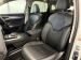 Haval Jolion Pro 1.5T S Ultra Luxury - Thumbnail 11