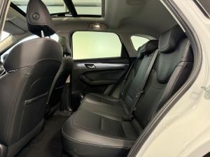 Haval Jolion Pro 1.5T S Ultra Luxury - Image 12