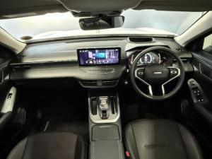 Haval Jolion Pro 1.5T S Ultra Luxury - Image 13