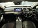 Haval Jolion Pro 1.5T S Ultra Luxury - Thumbnail 14