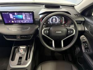 Haval Jolion Pro 1.5T S Ultra Luxury - Image 15
