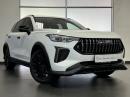 Thumbnail Haval Jolion Pro 1.5T S Ultra Luxury