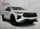 Thumbnail Haval Jolion Pro 1.5T S Ultra Luxury