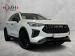 Haval Jolion Pro 1.5T S Ultra Luxury - Thumbnail 1