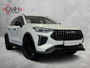 Haval Jolion Pro 1.5T S Ultra Luxury - Image 1