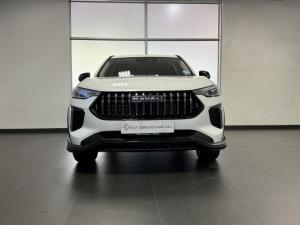 Haval Jolion Pro 1.5T S Ultra Luxury - Image 2