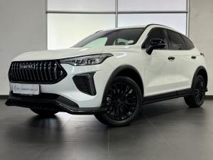 Haval Jolion Pro 1.5T S Ultra Luxury - Image 3