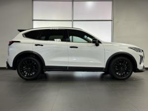 Haval Jolion Pro 1.5T S Ultra Luxury - Image 4