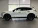 Haval Jolion Pro 1.5T S Ultra Luxury - Thumbnail 4