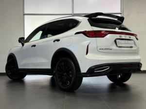 Haval Jolion Pro 1.5T S Ultra Luxury - Image 6