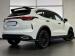 Haval Jolion Pro 1.5T S Ultra Luxury - Thumbnail 7