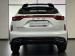 Haval Jolion Pro 1.5T S Ultra Luxury - Thumbnail 8