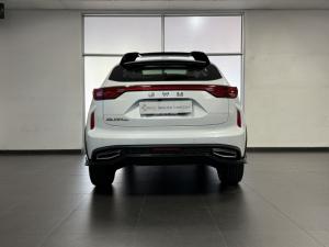 Haval Jolion Pro 1.5T S Ultra Luxury - Image 9