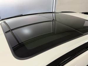 Haval Jolion Pro 1.5T S Ultra Luxury - Image 9