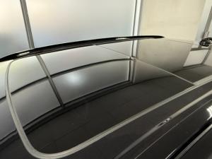 Volvo XC60 B5 AWD Essential - Image 10