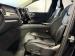 Volvo XC60 B5 AWD Essential - Thumbnail 12