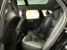 Volvo XC60 B5 AWD Essential - Thumbnail 13