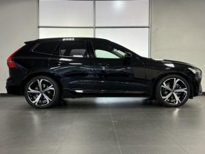Volvo XC60 B5 AWD Essential - Image 5