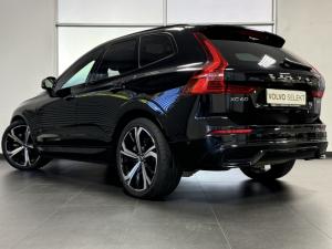 Volvo XC60 B5 AWD Essential - Image 6