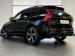 Volvo XC60 B5 AWD Essential - Thumbnail 6