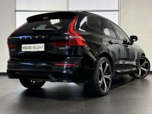Volvo XC60 B5 AWD Essential - Image 7