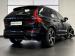 Volvo XC60 B5 AWD Essential - Thumbnail 7