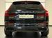 Volvo XC60 B5 AWD Essential - Thumbnail 8