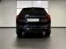 Volvo XC60 B5 AWD Essential - Thumbnail 9