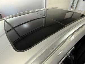 Volvo XC60 B5 AWD Plus Bright - Image 10