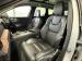 Volvo XC60 B5 AWD Plus Bright - Thumbnail 11