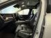 Volvo XC60 B5 AWD Plus Bright - Thumbnail 12