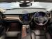 Volvo XC60 B5 AWD Plus Bright - Thumbnail 14