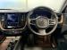 Volvo XC60 B5 AWD Plus Bright - Thumbnail 15