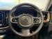 Volvo XC60 B5 AWD Plus Bright - Thumbnail 17