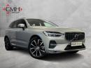 Thumbnail Volvo XC60 B5 AWD Plus Bright