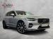 Volvo XC60 B5 AWD Plus Bright - Thumbnail 1