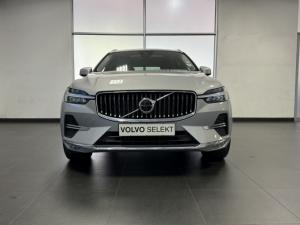 Volvo XC60 B5 AWD Plus Bright - Image 2