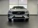 Volvo XC60 B5 AWD Plus Bright - Thumbnail 2